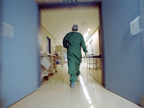 Νοσοκομεία: Ευρωπαϊκός πέλεκυς για τα ληξιπρόθεσμα χρέη