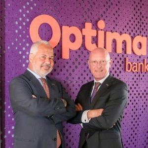 Optima Bank: Tρεις φορές υπερκαλύφθηκε μέχρι στιγμή η έκδοση του ομολόγου – Ενδιαφέρον διεθνών επενδυτών