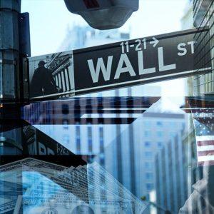 Wall Street: Υποχώρησαν οι μετοχές καθώς η σύγκρουση Ισραήλ-Ιράν εντείνεται